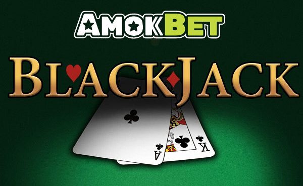 Blackjack Online