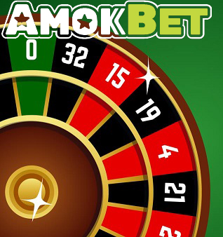 Roulette Online