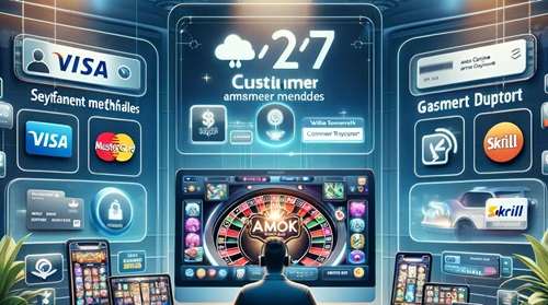 Accessible-&-User-Friendly-Amok-casino